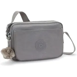 Kipling Abanu M inviting grey