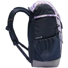 Vaude Puck 10 Pastel Lilac