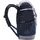Vaude Puck 10 Pastel Lilac
