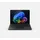 Microsoft Surface Laptop 7 15" Snapdragon X Elite 16 GB RAM 1 TB SSD Schwarz