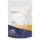 MoleQlar Betain Pulver 120 g