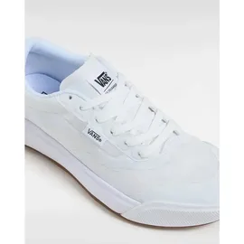 Vans MTE Ultrarange 2.0 RW Damen Weiß 36