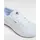 Vans MTE Ultrarange 2.0 RW Damen Weiß 36