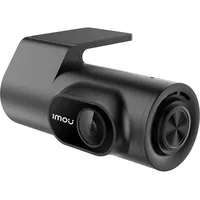 Imou Autokamera T800, Dashcam, Schwarz