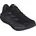 Black / Iron Metallic / Core Black