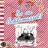 Lübbe Audio So ein Schlamassel! / Gregs Tagebuch Bd.19 (Audio-CD)