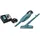 Makita DCL 180 RG1 Grün