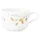 SELTMANN WEIDEN Kaffeetasse 0,26 l Goldfarben