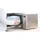 Philips AVENT Mikrowellen-Dampfsterilisator SCF281/02