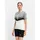 Ziener NALADIA-Z Tricot Lady white fog 42
