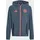 adidas Tiro 25 Competition Vis Tech Jacke Grau 140