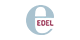 Edel