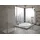 Hoesch iSensi Rundbadewanne ⌀ 150 cm (1500 mm) MPNR