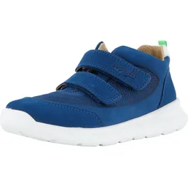 superfit Breeze Blau/Grün 20