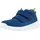 superfit Breeze Blau/Grün 20