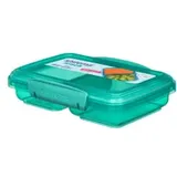Sistema Lunchbox Small Split,