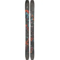 Atomic Bent 100 multicolor 179