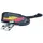 STURMEY ARCHER 3 Speed Nimbus Control – Schwarz, 2,22 cm