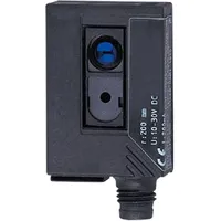 IFM Reflexlichttaster DC PNP OJ5056