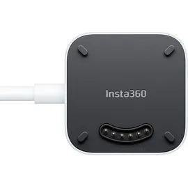 INSTA360 GO Ultra Charging Base