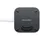 INSTA360 GO Ultra Charging Base