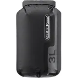 Ortlieb Dry-Bag Light 3L black