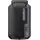 Ortlieb Dry-Bag Light 3L black