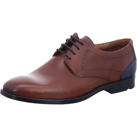 LLOYD KALMAR Gr. 40.5