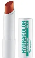 HYDRACOLOR Soin des Lèvres 26 terracotta Stick(S) 1 pc(s)