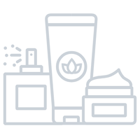 aqva essence pour homme