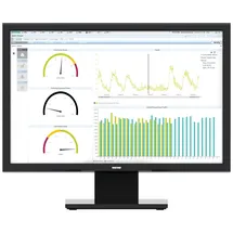 Siemens SENTRON powermanager 7KN2712-0CE40-0YC1