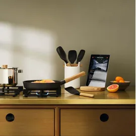 eva solo Nordic Kitchen Kasserolle 16 cm