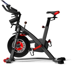 Schwinn Fitness 800IC Indoor Cycling Bike
