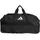 adidas Tiro League Duffelbag Black / White M