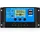Thlevel 30A Solar Laderegler 12V-24V