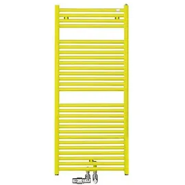 Zehnder Troja TG-180-060-05