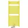 Zehnder Troja TG-180-060-05
