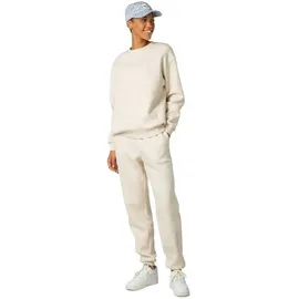 KARI TRAA Anelie Pants Beige S