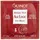 GUINOT Age Logic Augenmaske 4 x 5,5 ml