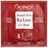 GUINOT Age Logic Augenmaske 4 x 5,5 ml