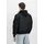 Alpha Industries MA-1 D-Tec SE Jacke Black/Black M 