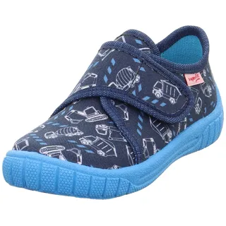 superfit Bill Blau/Mehrfarbig (8090) 27