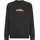 O'Neill O'neill Essentials 90'S Logo Crew black out (19010) L