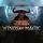 Warhammer: Vermintide 2 - Winds of Magic Steam Gift GLOBAL