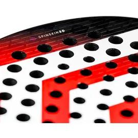 Tecnifibre Padelschläger