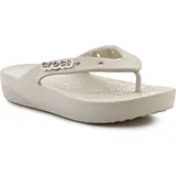 Crocs - 41/42