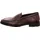 LLOYD CORE 240 Slipper Braun 42,5