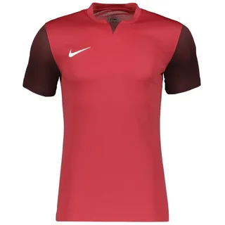 Nike Trophy V Herren Fußballtrikot