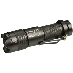 Explore Scientific ASTRO R-LITE Rotlicht-Taschenlampe