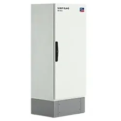 SMA GRID-Box GRID-BOX-12.3-20